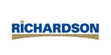 Richardson Logo